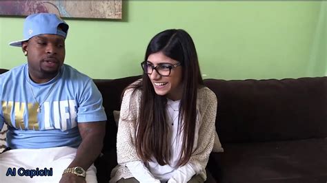 mia khalifa xvideos|Vídeos Pornôs Com Mia Khalifa X Videos